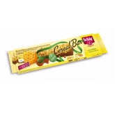 Bar Muesli bebas gluten 25 g SCHÄR